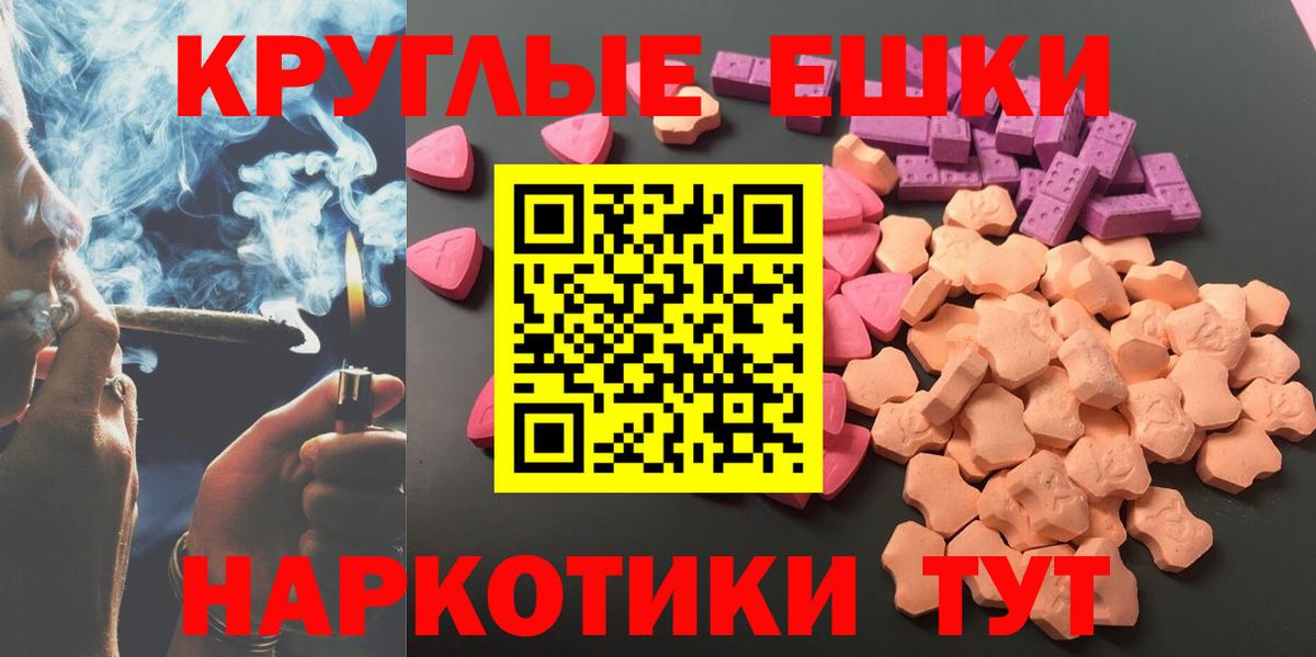 Ecstasy бентли Кингисепп